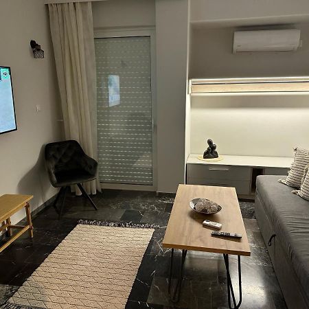 Central Piraeus 2 Экстерьер фото