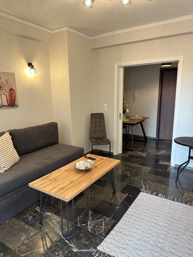 Central Piraeus 2 Экстерьер фото