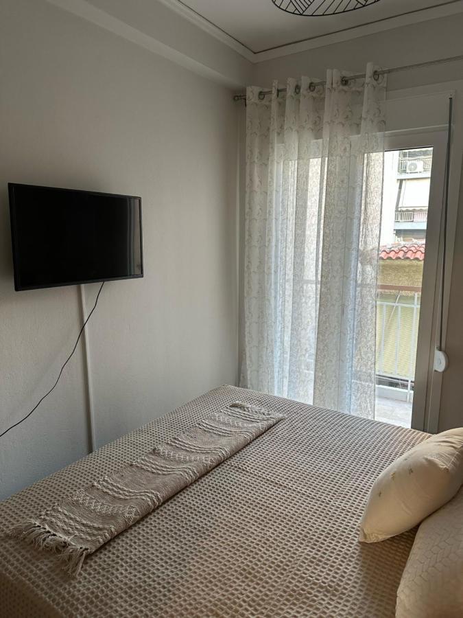 Central Piraeus 2 Экстерьер фото